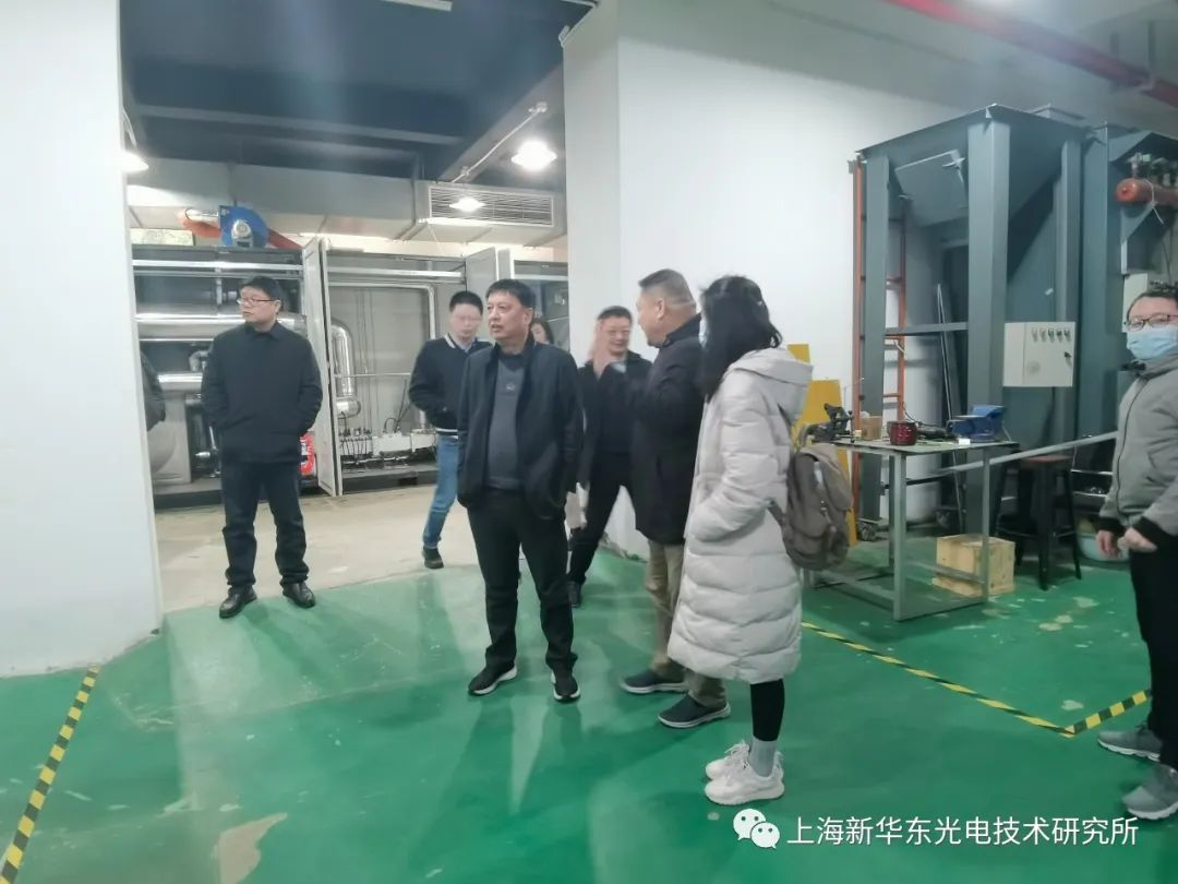 图片7.jpg