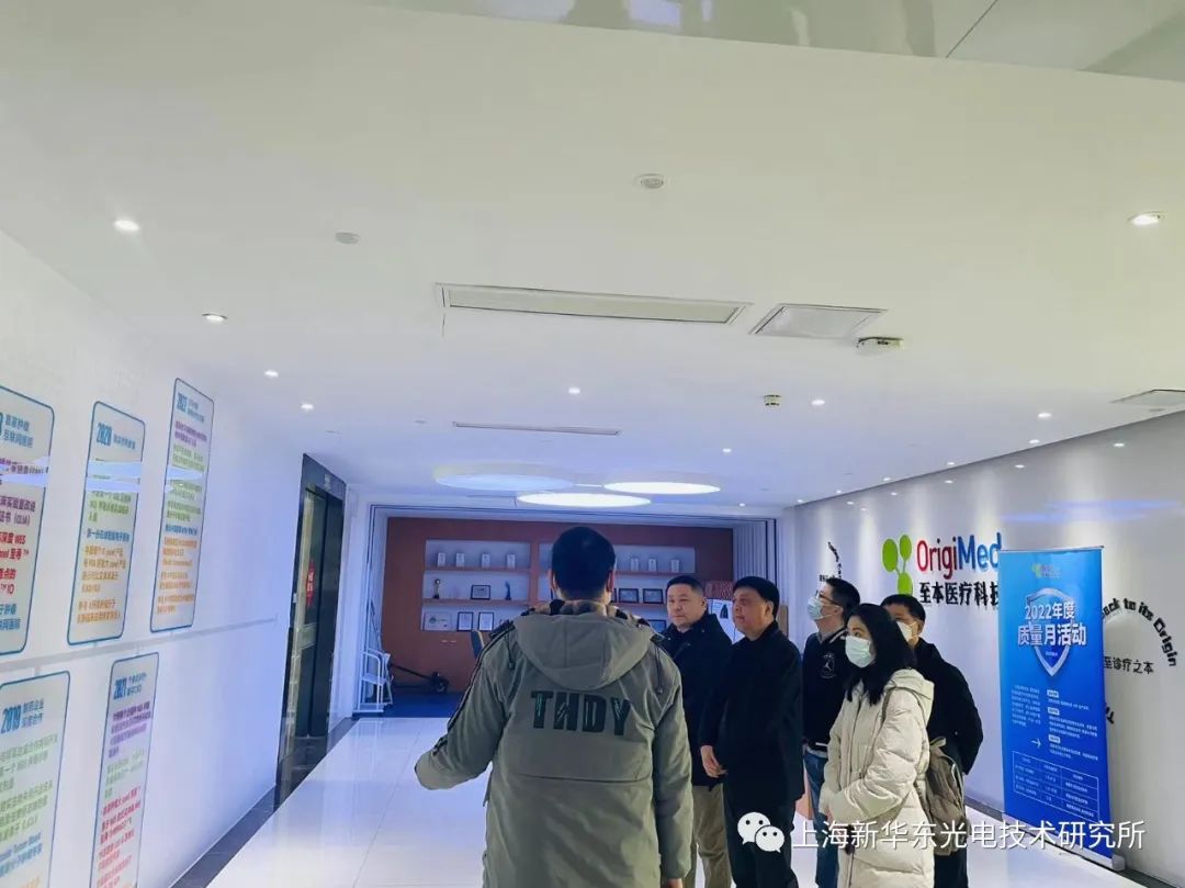 图片8.jpg