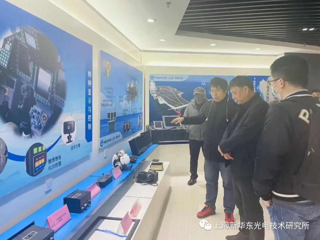 图片9.jpg