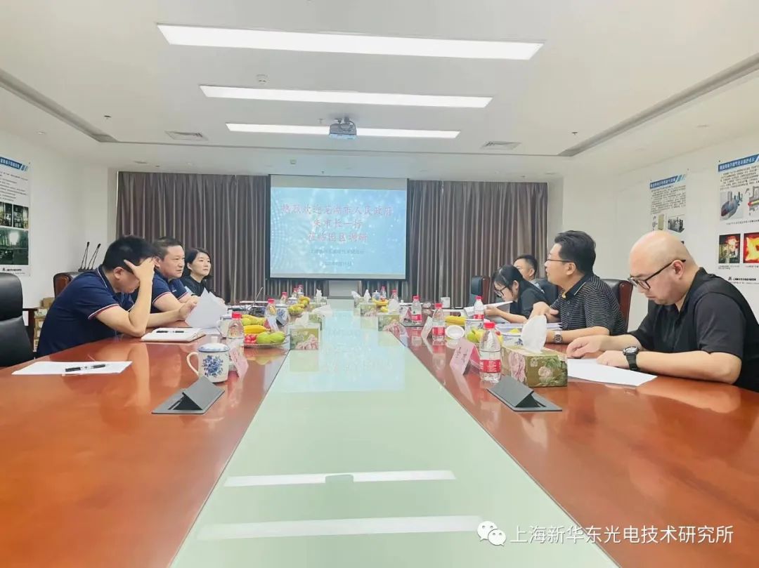 图片10.jpg