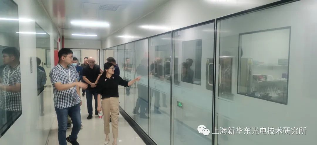图片12.jpg