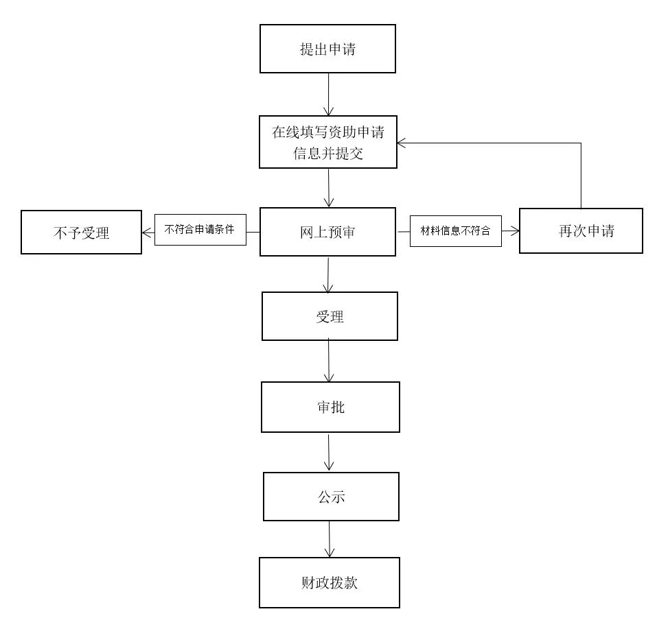 图片9.png